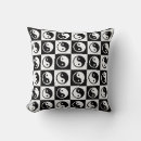 Suche nach yin yang kissen Dutzend