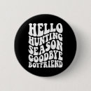 Suche nach weiße enten buttons Mullet