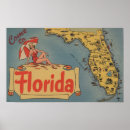 Suche nach pinup poster Florida