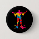 Suche nach mädchen hockey buttons Hockeyleben