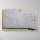 Suche nach der gute hirte poster Schafe