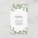 Suche nach natürliche hochzeit einladungen Bride