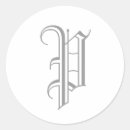 Suche nach buchstabe p aufkleber Monogramm