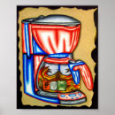 Suche nach korruption poster Regierung