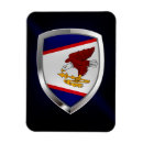 Suche nach american samoa Flaggen