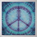 Suche nach lila poster Farbe
