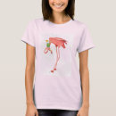 Suche nach lustiger flamingo tshirts Flamingos
