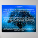 Suche nach baum gedicht poster Desiderata