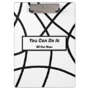 Suche nach schwarzweiss klemmbrett Abstrakt