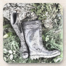 Suche nach boots untersetzer Stiefel