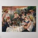 Suche nach 1881 poster Renoir
