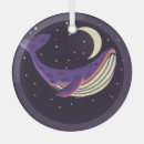 Suche nach niedlicher wal ornamente Darstellung