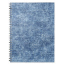 Suche nach wäsche kleine notizbücher Boden