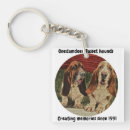 Suche nach basset schlüsselanhänger Dachshund