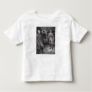 Suche nach amerikanische revolution tshirts Unabhängigkeit