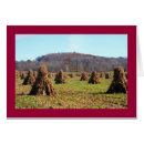 Suche nach getreidefeld postkarten Mais