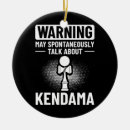 Suche nach stolzer papa ornamente Nur ein mädchen