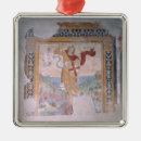 Suche nach fresko ornamente Putti