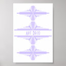 Suche nach lilac poster Vintag
