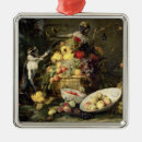 Suche nach schöne künste ornamente Tiere