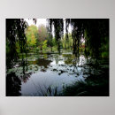 Suche nach gießerei poster Monet