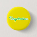 Suche nach vegetarisch buttons Tierrechte