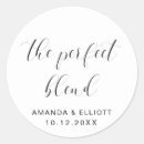 Suche nach perfekte aufkleber Kalligraphie