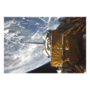 Suche nach shuttle atlantis poster Weltraum