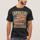 Suche nach apollo kleidung Vintag