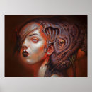 Suche nach cthulhu poster Halloween