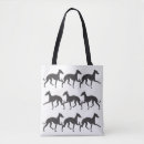 Suche nach greyhounds taschen Gigantisch