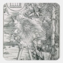 Suche nach dürer aufkleber Engel