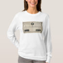 Suche nach banknote tshirts Schule