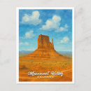 Suche nach monument valley poster Reise