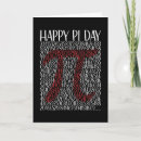 Suche nach pi symbol karten Lehrerin