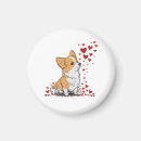 Suche nach corgi Welpe