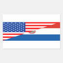 Suche nach vereinigte staaten aufkleber Land