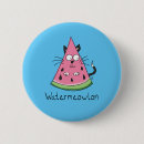 Suche nach obst buttons Feinschmecker