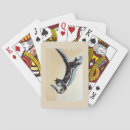 Suche nach sexy spielkarten Poker