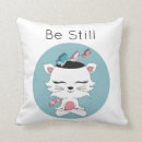 Suche nach meditieren sie kissen Zen