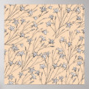 Suche nach nahtlos poster Bouquet