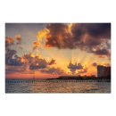 Suche nach cancun Karibisch