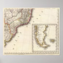 Suche nach graviert poster Amerika