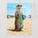 Suche nach otter einladungen Strand