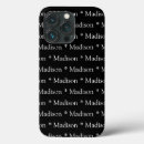 Suche nach text fall iphone hüllen Monogramm