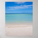 Suche nach himmel und meer poster Transparent