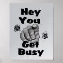 Suche nach reparatur poster Retro