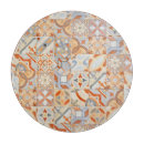 Suche nach mosaik schneidebrettchen Abstrakt