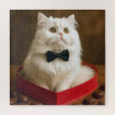 Suche nach valentinstag puzzle Herz