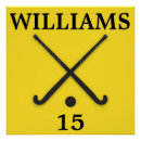 Suche nach hockey stick poster Sport